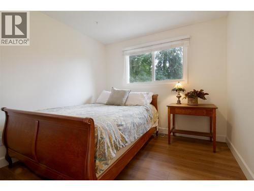 1621 Birch Drive, Revelstoke, BC 