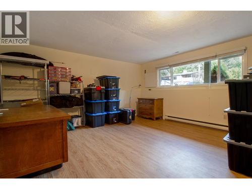 1621 Birch Drive, Revelstoke, BC 