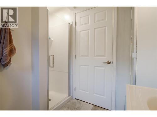 1621 Birch Drive, Revelstoke, BC 