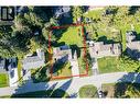 1621 Birch Drive, Revelstoke, BC 