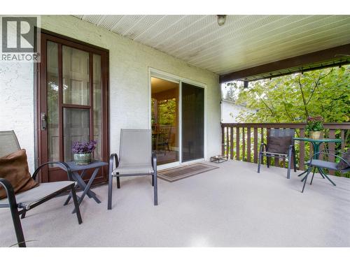 1621 Birch Drive, Revelstoke, BC 