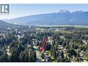 1621 Birch Drive, Revelstoke, BC 