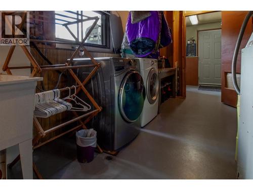 1621 Birch Drive, Revelstoke, BC 