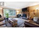 1621 Birch Drive, Revelstoke, BC 
