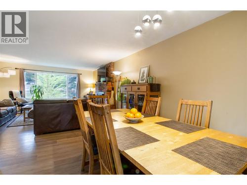 1621 Birch Drive, Revelstoke, BC 