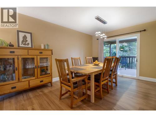 1621 Birch Drive, Revelstoke, BC 
