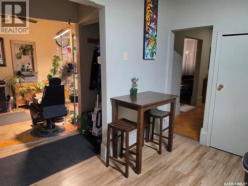 1346 Rae Street, Regina, SK 