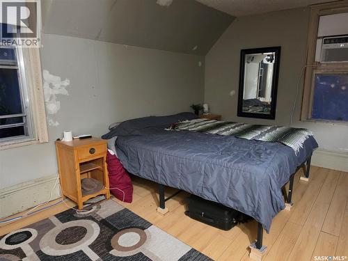 1346 Rae Street, Regina, SK 