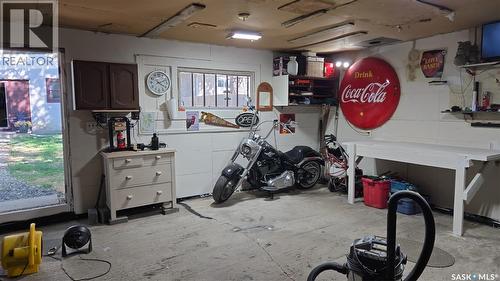 1346 Rae Street, Regina, SK 