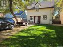 1346 Rae Street, Regina, SK 