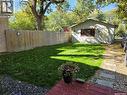 1346 Rae Street, Regina, SK 