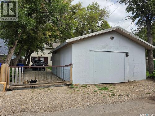 1346 Rae Street, Regina, SK 