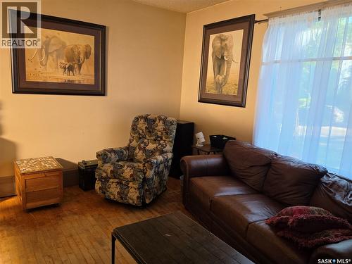 1346 Rae Street, Regina, SK 
