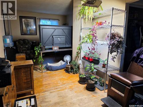1346 Rae Street, Regina, SK 