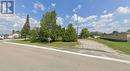 7-9 Dupont Street, Smooth Rock Falls (Srf), ON 
