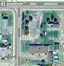 7-9 Dupont Street, Smooth Rock Falls (Srf), ON 