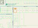 7-9 Dupont Street, Smooth Rock Falls (Srf), ON 