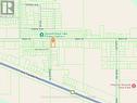 7-9 Dupont Street, Smooth Rock Falls (Srf), ON 