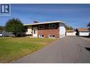 4334 Eaglenest Crescent, Prince George, BC 
