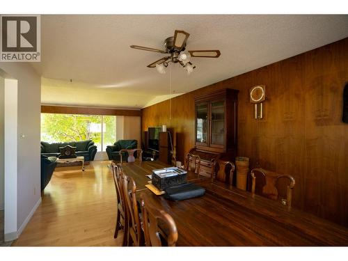 4334 Eaglenest Crescent, Prince George, BC 