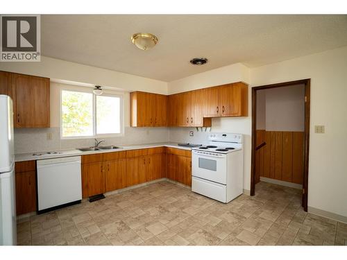4334 Eaglenest Crescent, Prince George, BC 