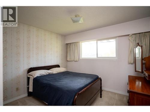 4334 Eaglenest Crescent, Prince George, BC 