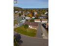 4334 Eaglenest Crescent, Prince George, BC 