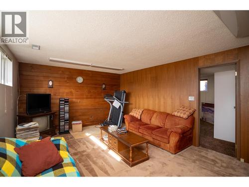 4334 Eaglenest Crescent, Prince George, BC 
