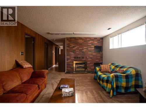 4334 Eaglenest Crescent, Prince George, BC 