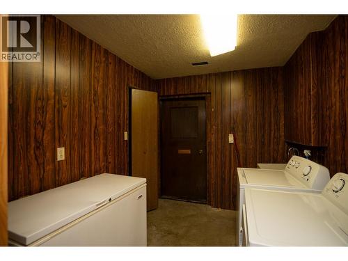 4334 Eaglenest Crescent, Prince George, BC 