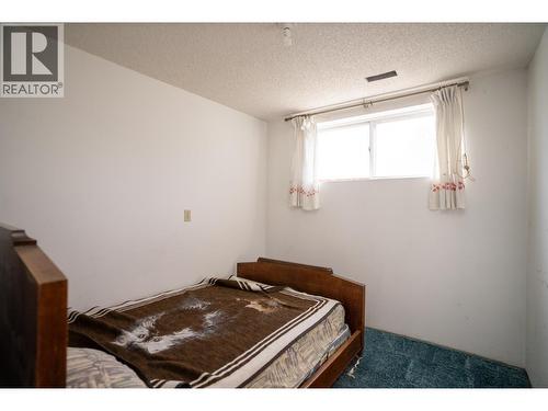 4334 Eaglenest Crescent, Prince George, BC 