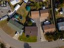 4334 Eaglenest Crescent, Prince George, BC 
