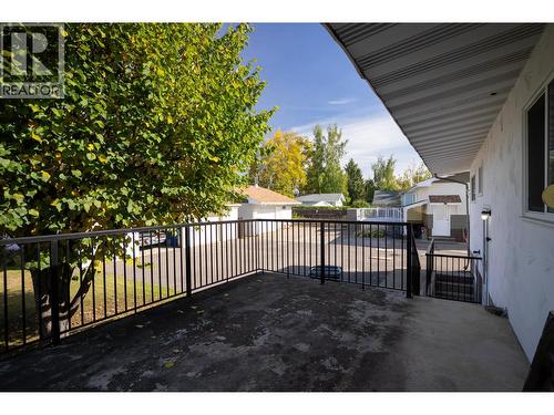 4334 Eaglenest Crescent, Prince George, BC 