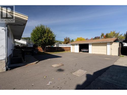 4334 Eaglenest Crescent, Prince George, BC 