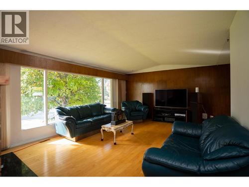 4334 Eaglenest Crescent, Prince George, BC 