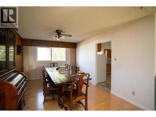 4334 Eaglenest Crescent, Prince George, BC 