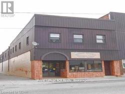 183 GEORGE STREET  Wellington North (Arthur), ON N0G 1A0