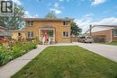 298 Elsfield Crescent, Sarnia, ON 