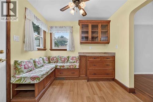 298 Elsfield Crescent, Sarnia, ON 