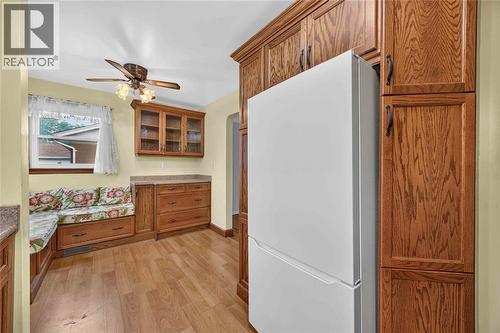 298 Elsfield Crescent, Sarnia, ON 