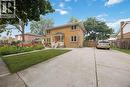 298 Elsfield Crescent, Sarnia, ON 