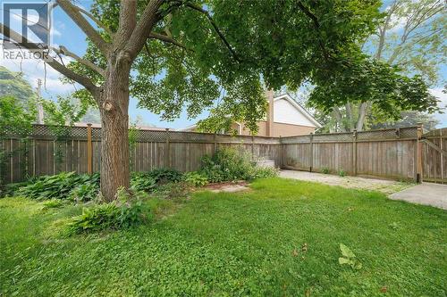 298 Elsfield Crescent, Sarnia, ON 