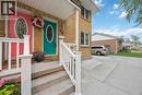 298 Elsfield Crescent, Sarnia, ON 