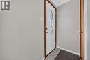 298 Elsfield Crescent, Sarnia, ON 