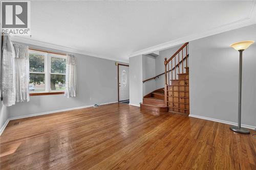 298 Elsfield Crescent, Sarnia, ON 