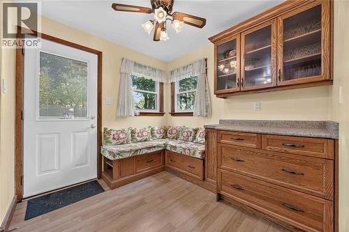 298 Elsfield Crescent, Sarnia, ON 