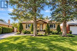 1399 BECKWORTH AVENUE  London East (East D), ON N5V 2K4