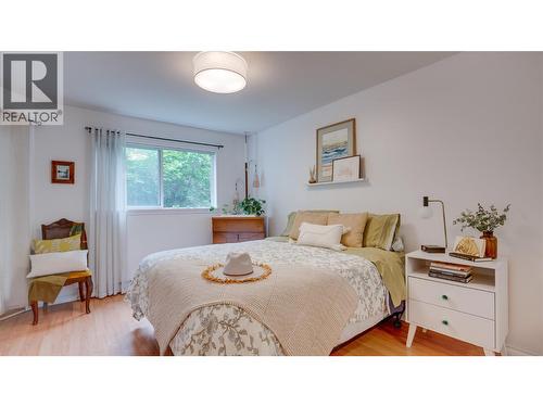 1965 Pandosy Street Unit# 105, Kelowna, BC 