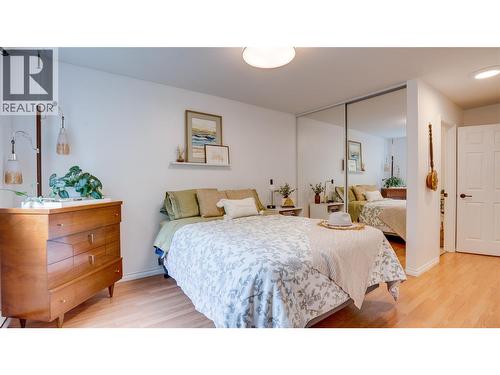 1965 Pandosy Street Unit# 105, Kelowna, BC 