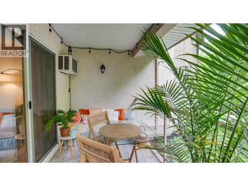 1965 Pandosy Street Unit# 105, Kelowna, BC 